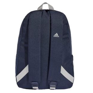 Sac à Dos Bleu Femme Adidas IW1103 vue 0
