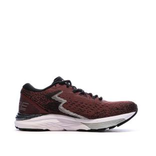 Chaussures de Running Bordeaux Femme 361° Spire 4 vue 0