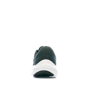 Chaussures de Running Noir/Blanc Femme Under Armour Charged Pursuit 3 vue 0
