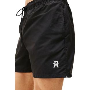 Maillot de bain Noir Homme Tommy Hilfiger Medium vue 2