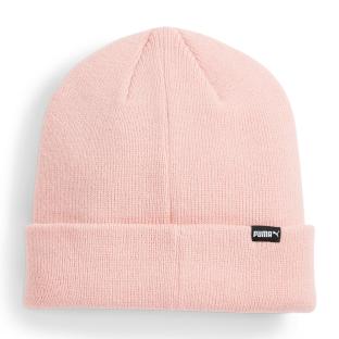 Bonnet Rose Fille Puma Puma Classic vue 2