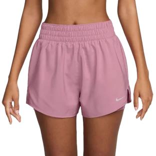 Short Rose Femme Nike DX6016 pas cher