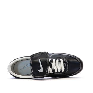 Baskets Noir Homme Nike Killshot 2 Prm vue 0