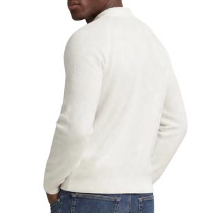 Beiges Herren-Polohemd von Tommy Hilfiger, Slim Essential Ansicht 0