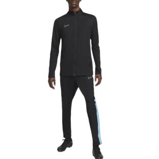 Survêtement Noir Homme Nike Acd23 DV9753 pas cher