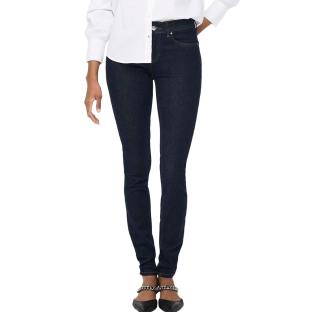 Jean bleu Femme Only Onlblush vue 0
