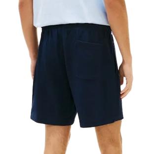 Short Marine Homme Tommy Hilfiger Tjm Waffle vue 0