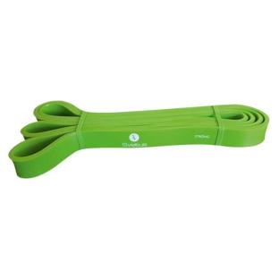 Élastique Power Band S Vert vue 0