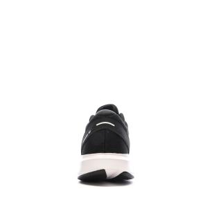 Laufschuhe Schwarz Herren Adidas Duramo RC Ansicht 0