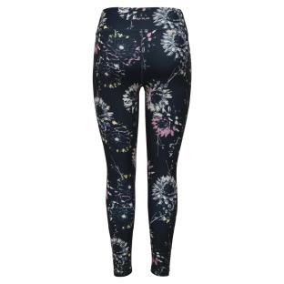 Legging Marine Femme Only Jam vue 0