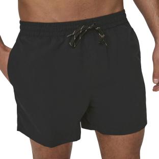 Maillot de bain Noir Homme Only & Sons Tara vue 0