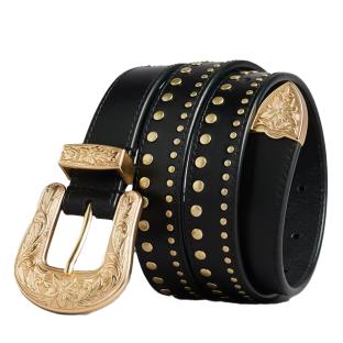 Ceintures femme Espace des marques