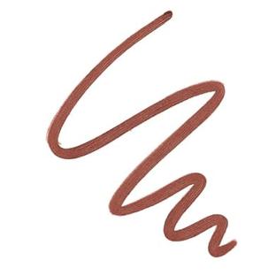 Crayon Contour des Lèvres Lifter Liner Maybelline New York 03 Player vue 0