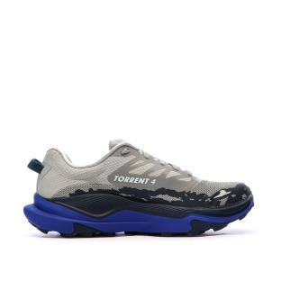 Baskets Pour Homme - Chaussures De Sport Ouvertes à L'arrière