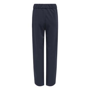 Pantalon Marine Fille Kids ONLY Geggo vue 2