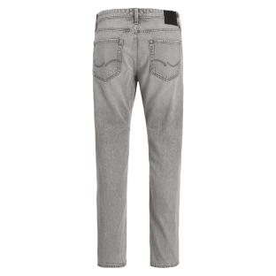 Jean Gris Homme Jack & Jones Chriss vue 2