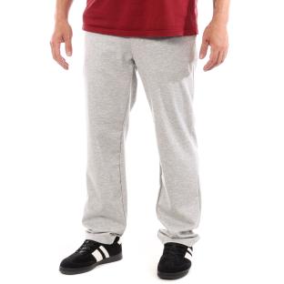 Pantalon Gris Chiné Homme Only & Sons Roma pas cher