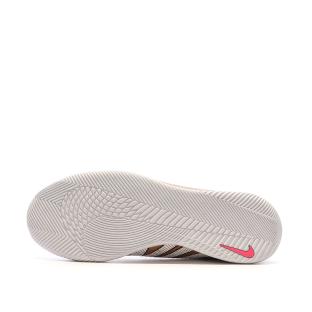 Chaussures de Foot Bronze Homme Nike Vapor 15 Club IC vue 5