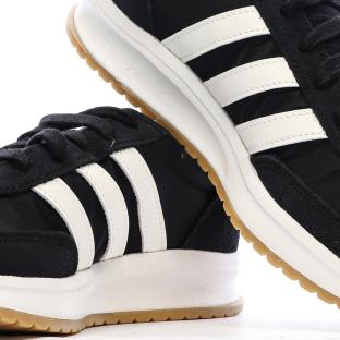 Baskets Noir Femme Adidas Run 70s 2.0 vue 0