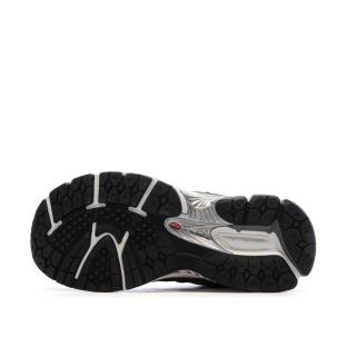 New Balance 2002R Noir Mixte vue 0