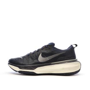 Chaussures de Running Maarines Homme Nike Zoomx Invincible Run FK 3 pas cher