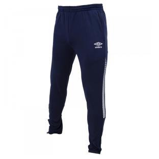 Jogging Marine Garçon Umbro 510 pas cher
