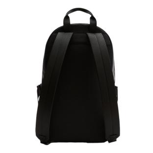 Sac à Dos Noir Homme Lacoste NH4264SB vue 2