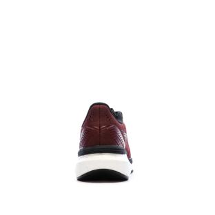 Chaussures de Running Bordeaux Femme 361° Spire 5 vue 0