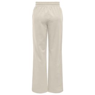 Pantalon fluide Beige Femme Only Lanor vue 0
