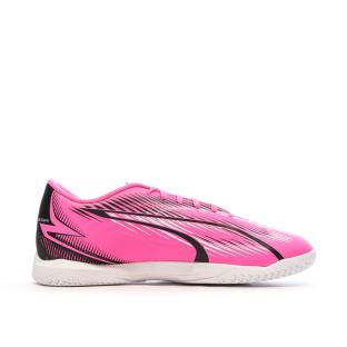 Chaussures de Fitness Rose Homme Puma Ultra Play It vue 2