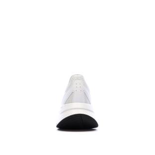 Adidas Adirok Men’s White Running Shoes Photo of the Espace des Marques %store% store - view of %key%