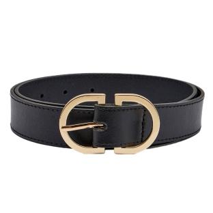 Ceinture Marine Femme Tommy Hilfiger Feminine vue 0