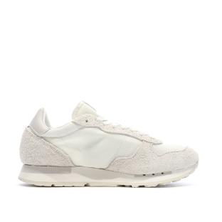 Sneakers Lacoste Partner 70s Hombre sin cordones ver 0