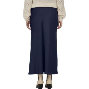 Jupe Marine Femme JDY Urba vue 2
