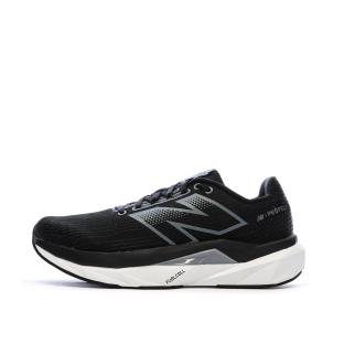 Chaussures de Running Noires Homme New Balance Propel vue 0