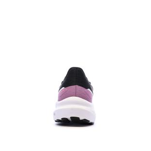 Chaussures de Running Noir Femme Asics Gt-1000 13 vue 0