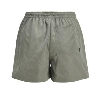 Short Kaki Femme JJXX Lana vue 4