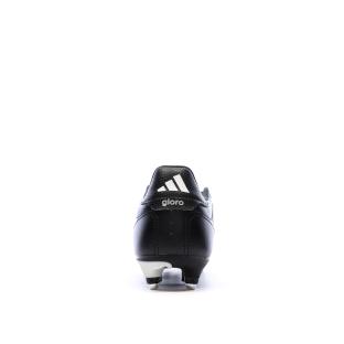 Chaussures de Foot Noires Homme Adidas Copa Gloro II SG vue 3