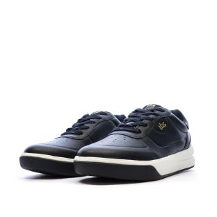 Baskets Marine Femme TBS CLAUDIE vue 6