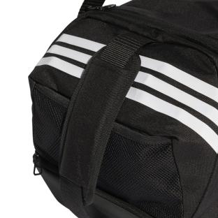 Bolsa de deporte negra unisex Adidas Tiro ver 0