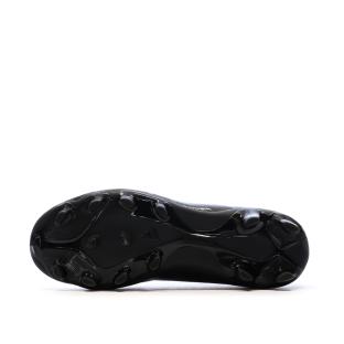 Botas de fútbol Adidas Predator League Mg Negro Mixto ver 0