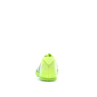 Chaussures d'athlétismes Jaune Garçon Adidas Adizero Prime Sp 3 Strung vue 0