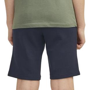 Short Marine Garçon Jack & Jones Swift vue 0