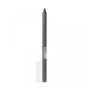 Tatoo Liner Taupe Maybelline 901 vue 0
