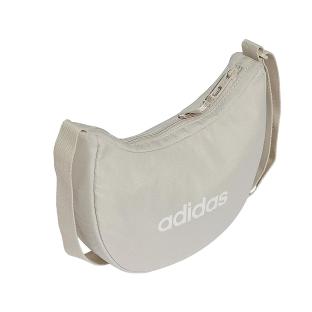 Sac Gris Femme Adidas Pouch vue 0