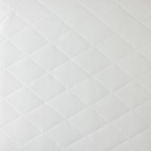 Protège Matelas Absorbant Blanc Dodo 160x200cm vue 2