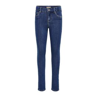 Jeans junior pas cher hotsell