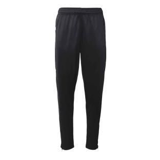 Jogging Marine Homme Kappa Soccer Gaston vue 0