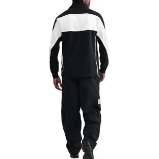 Sweat Noir Homme Nike Air vue 0