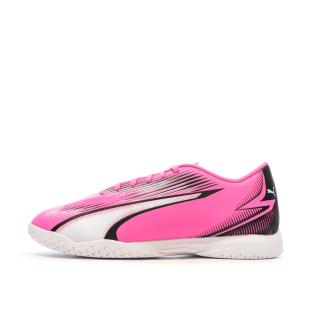 Chaussures de Fitness Rose Homme Puma Ultra Play It pas cher